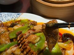 -永乐饭店