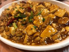 -阿杰臻选海鲜饭店(普陀山店)