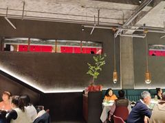 -大鸭梨烤鸭(望京店)
