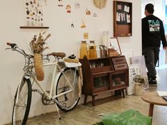 -半勺舒舒(太乙店)
