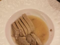 -七仙岭君澜度假酒店·桃源小馆中餐厅