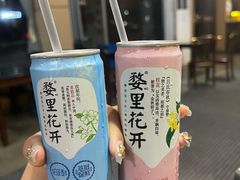 -朗妈私房菜(婺女州店)