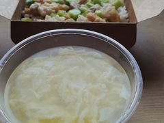 -厨掌柜陆老师(天津之眼店)