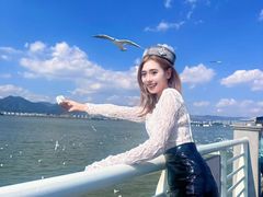 -昆明冠生园·蛋糕·面包(南强街店)