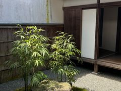 -三千院