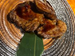 -有喜屋·烧鸟·居酒屋(周浦万达店)