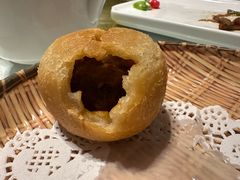 -天福苑(崇宁路店)