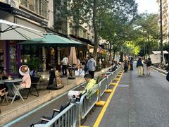 -concerto协奏曲咖啡店