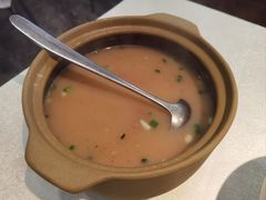 -洞庭家宴·头牌甲鱼(广渠门店)
