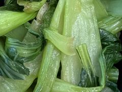 -永和大王(宜山店)