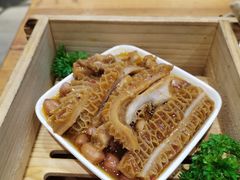 -陈记高压锅鱼头·生蚝