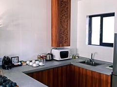 -太阳岛度假酒店