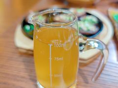 -如意林卡藏餐吧 (九寨沟店)