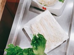 -七欣天香辣蟹火锅(无锡金太湖国际城店)