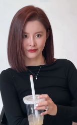-YESIDO椰岛造型