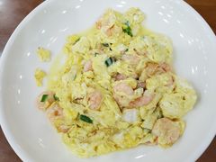 -煲煲掂风味煲仔饭餐厅(西区店)