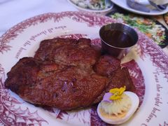 -中山威尼斯西餐厅(扬名广场店)