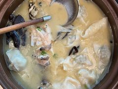 -九福楼大酒店