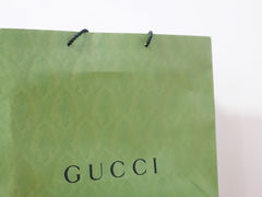 -Gucci(青岛海信广场店)