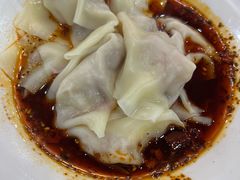 -华兴街自力面店