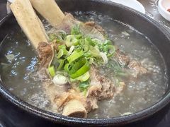 -莲洞本家