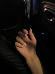 -Touch Nail·品质·美甲美睫