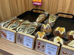 -野上麦田(中贸广场店)