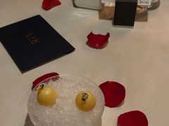 -三嚥阁 La Villa Restaurant