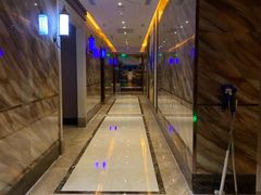 -萧邦音乐会所KTV·蒸汽活海鲜自助(福田店)