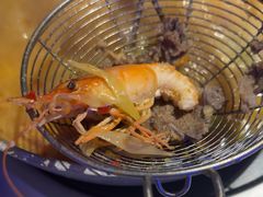 -琥珀川糟粕醋火锅(慈云寺店)