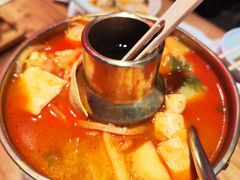 -怪噜范·老贵阳街头名小吃(汇金星力城店)