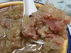 -定家小酥肉·清真(回民街店)