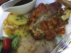 -Paulaner·德国帕拉娜自酿啤酒餐厅(海上世界店)