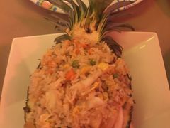 -Red Lobster