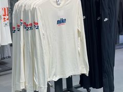 -NIKE北京马连道换季优惠店