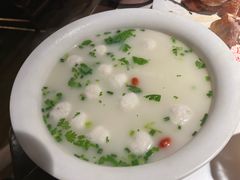 -解家河南菜(金水路店)