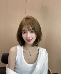 -SY水源护肤造型