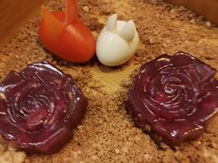 -火宫殿·湘菜小吃·商务宴请·生日聚会(东塘店)