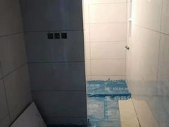 -百姓装潢(漕宝店)