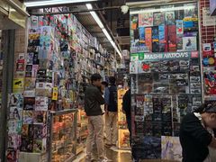 -鸿兴玩具