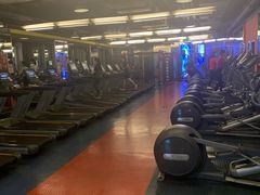 -力美健(中华店)