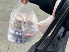 -陆稿荐观前街店