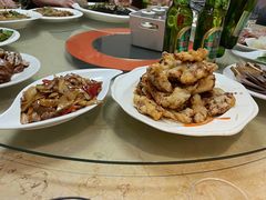 -徐包铺(丰润街店)