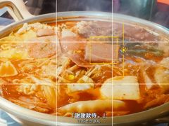 -HOTISLAND海鸡岛(宝业路店)