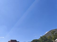 -华侨城阳宗海海景温泉