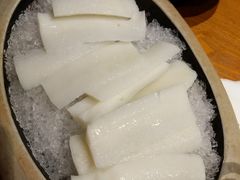 -呷哺呷哺 黄金牧场 (回龙观港龙店)