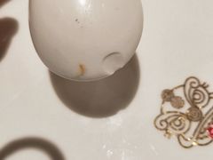 -十二粤味·顺德菜·烧鹅点心(五四广场店)