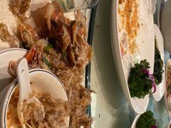 -大东海海鲜酒楼(渔人码头总店)