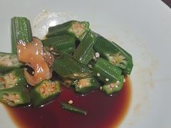 -鸽子侯·家宴·平价海鲜(市图书馆店)