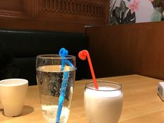-泰柠小馆泰式料理(银泰城店)